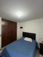 Luz del Lago - B&B Villa Carlos Paz