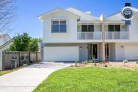 Camellia - Pet Friendly - 3 Min Walk to Centre of Berry - B&B Berry