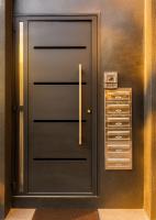 Estudio Em Belém - UFPA UFRA EMBRAPA - Bed and Breakfast Belém