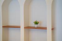 Nara Segara Canggu Villa - Ferienwohnung Canggu