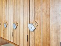 真砂悠々庵 - Chambres d’hôtes Minamichita