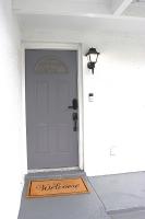 Bay House Getaway - B&B Tampa