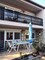 Studio in Csopak - Balaton 48108 - B&B Csopak