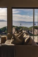 Cooinda - on the beach - Bicheno - B&B Bicheno