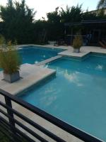 Los Pinares de Belgrano - Chambres d’hôtes Gualeguaychú