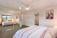 Barry's Place - Chambres d'hôtes Yeppoon