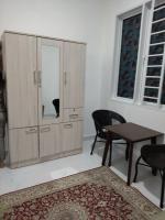 Makwan Homestay D - B&B Kubang Semang