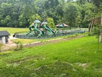 Secretariat Cottage at the Woodford Inn - Ferienwohnung Versailles