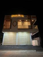 Shankar guest house - B&B Hampi