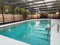 Serene Sunshine State Escape - B&B Deltona