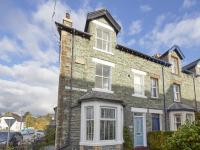 4 Bed in Keswick oc-sz443 - Chambres d'hôtes Keswick