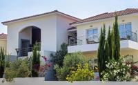 Mythical Sands Resort - Swahili Apartment - B&B