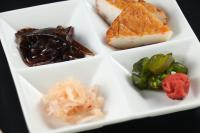 明神館 - B&B Matsue