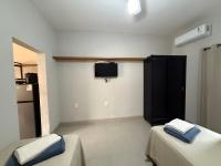 Flat Jardim - B&B Paracatu