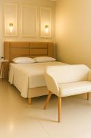 Estudio Em Belém - UFPA UFRA EMBRAPA - Ferienwohnung Belém