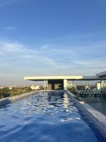 Tu refugio en la tierra de la hospitalidad - Bed and Breakfast Santa Cruz de la Sierra