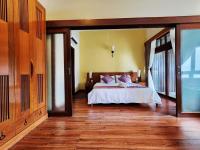 Sea Villa Langkawi - B&B Padang Mat Sirat