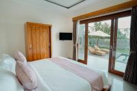 Bali Jepun Villa 2BR private pool villa nearUbud - B&B Banjarangkan