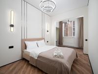 Appartement met 1 Slaapkamer