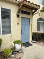 Sandy Toes Studio - B&B Oceano