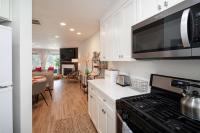 Blacklake Resort Vacation Rental Nestled on the 9t - Chambres d'hôtes Nipomo