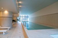 Home in the Sky 2BR,2BA with City Views,Pool & Gym - Ferienwohnung Melbourne