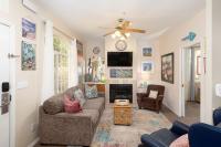 Tide & Treasures - Chambres d’hôtes Oceano