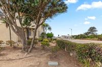 Eye Sea - Ferienwohnung Oceano