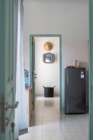 Minka Apartment - B&B Taliwang