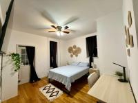 Delux Room by Times Square - B&B New York