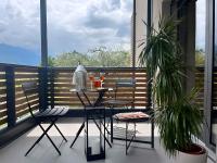 Apartment in Riva del Garda - Gardasee 43619 - B&B Riva del Garda