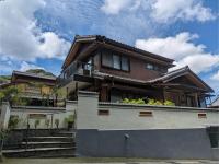 Shinra - Vacation STAY 29374v - B&B Ise