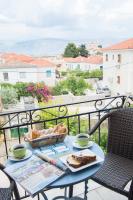 Filoxenia Studios - B&B Galaxidi