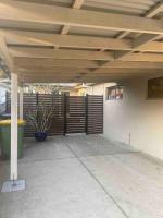 Allawah at Wamberal - B&B Wamberal