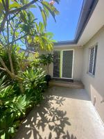 Allawah at Wamberal - Ferienwohnung Wamberal