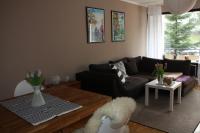 Carpe Diem - B&B Bad Sachsa