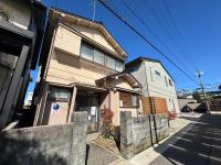 KANAZAWA Retro House NEKO-NOMA - B&B Kanazawa