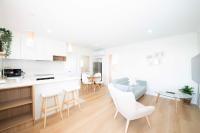 Anchor at Redcliffe - Retreat on the Peninsula - Bed and Breakfast Redcliffe