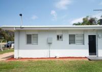 Anchor at Redcliffe - Retreat on the Peninsula - Bed and Breakfast Redcliffe