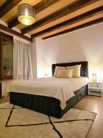 appartement confortable en centre ville - Ferienwohnung Montreux