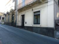 Casa delle Aci - B&B