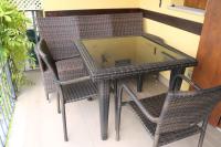 Apartment in Colà di Lazise - Gardasee 54694 - Chambres d'hôtes Colà