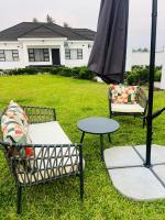 Tranquil Ridge BnB - B&B Blantyre