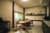 Nancheng Renlan - Ferienwohnung Anping