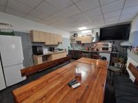 Apartmány Obora - B&B Nová Bystřice