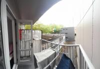 economy in cbd for 2 - Ferienwohnung Auckland