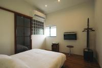 Camera Matrimoniale Superior