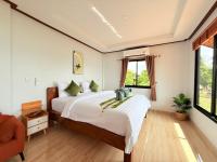 Bungalow - Côté Plage