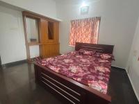 Rachel's Homestay - B&B Nīleswaram