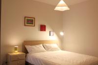 Stylish & Spacious 2BR Apt, Queen Vic Market & CBD - B&B Melbourne